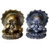 011 0124 Pcs